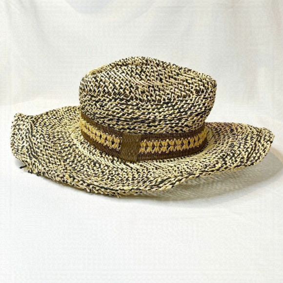 🌞 Sun Hat 🌻 - Picture 1 of 6